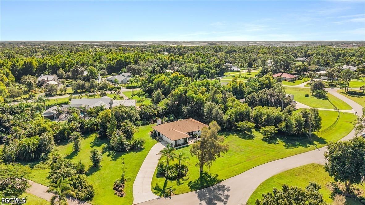 15889 Shadow Run Ct., Fort Myers, FL 33912