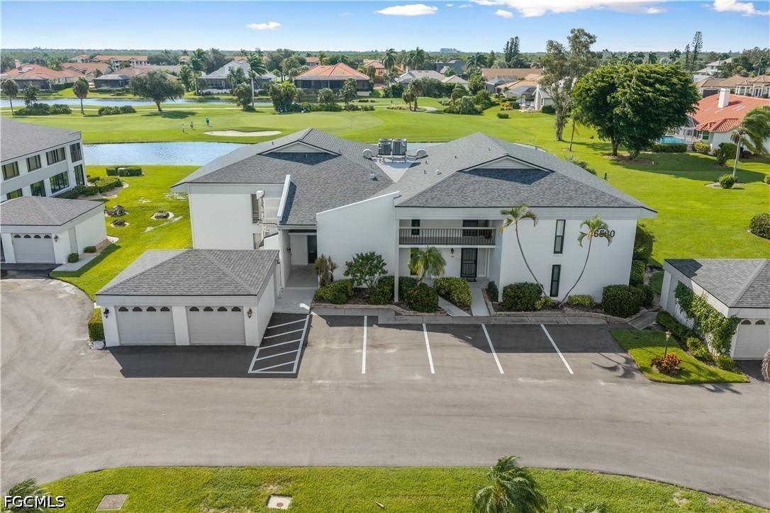 16580 Waters Edge Ct. #102, Fort Myers, FL 33908
