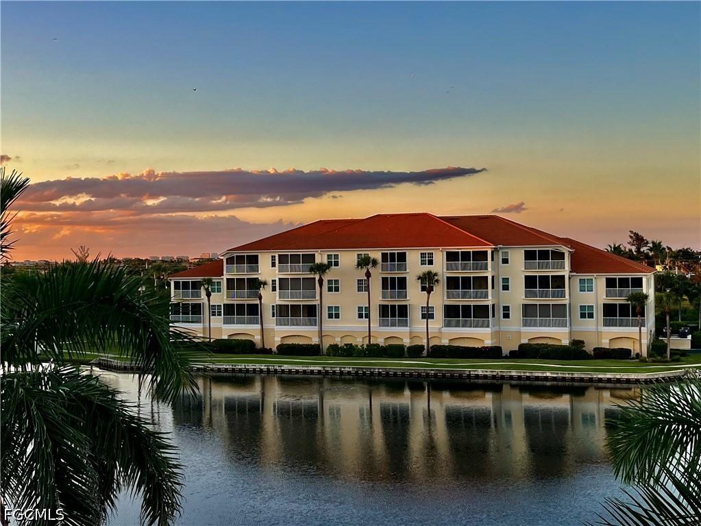 20011 Sanibel View Cir. #203, Fort Myers, FL 33908