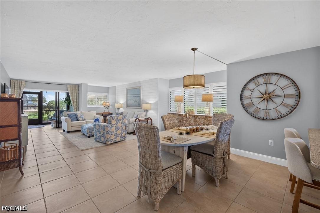 4387 Bowsprit Ct. #1B, Fort Myers, FL 33919