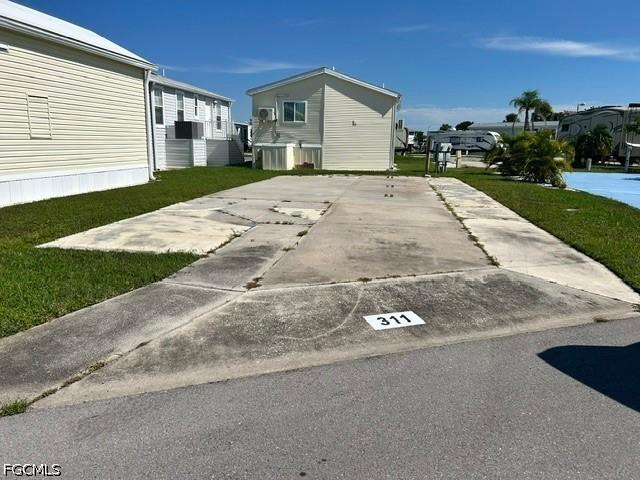 19681 Summerlin Rd. 311 Rd., Fort Myers, FL 33908