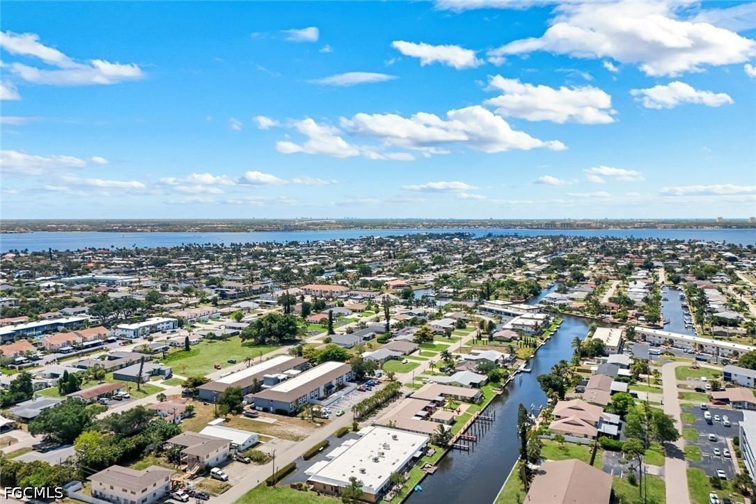4905 Viceroy St. #1, Cape Coral, FL 33904