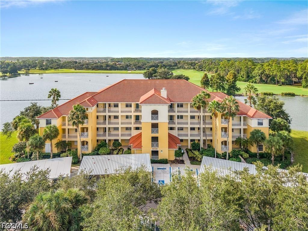 10720 Ravenna Way #206, Fort Myers, FL 33913