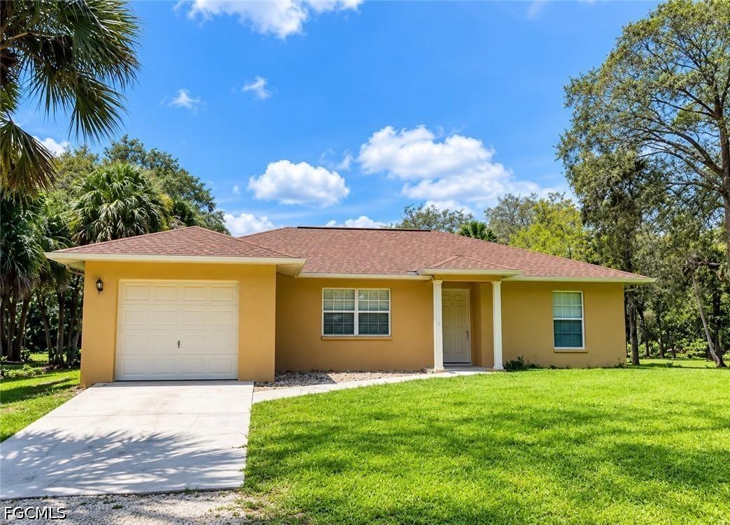 291 22nd St., Naples, FL 34120