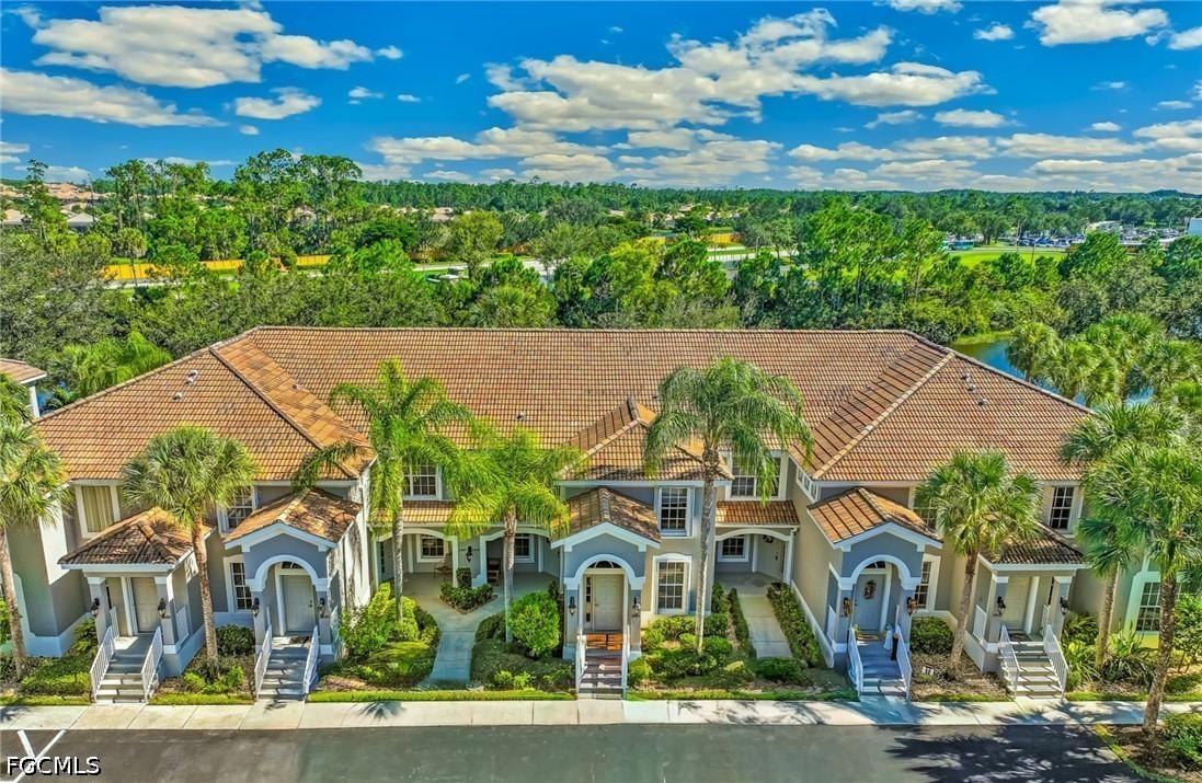 10109 Colonial Country Club Blvd. #2405, Fort Myers, FL 33913