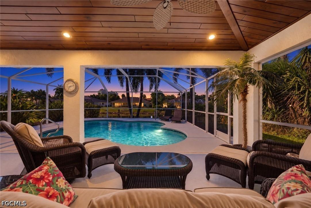 1070 SW 57th St., Cape Coral, FL 33914