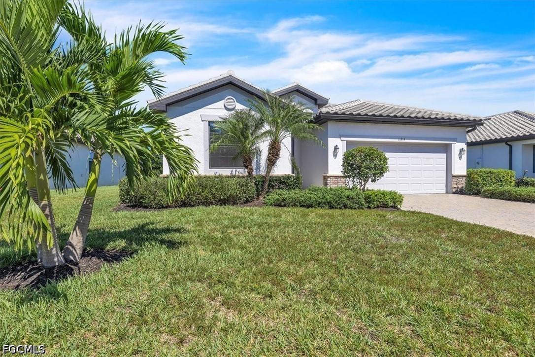 11914 Silver Cobblestone Way, Fort Myers, FL 33913
