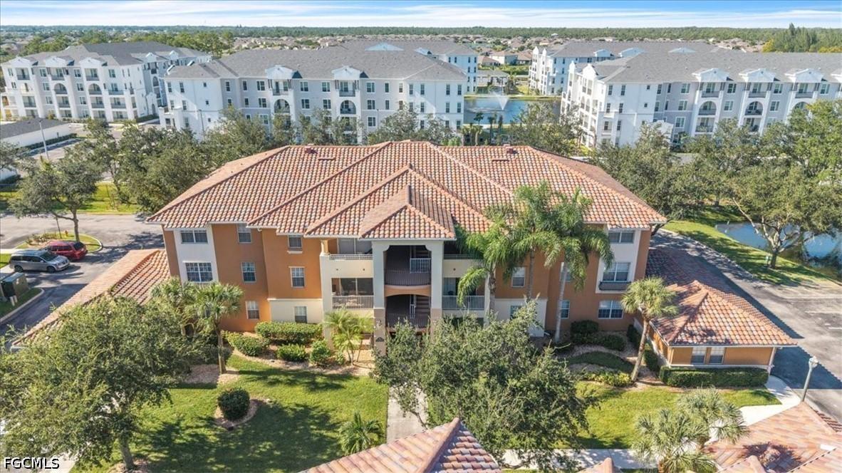 3948 Pomodoro Cir. #102, Cape Coral, FL 33909