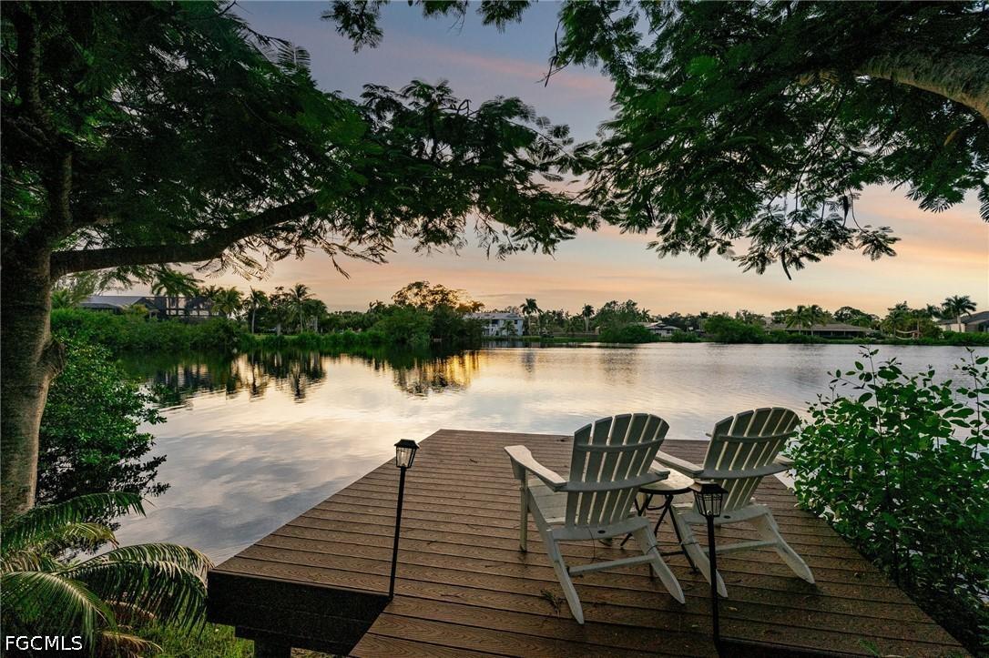 7337 Lake Dr., Fort Myers, FL 33908