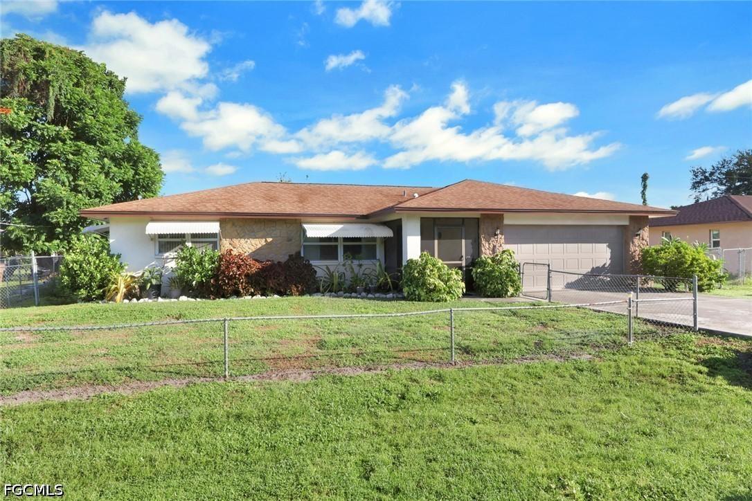 14050 Caribbean Blvd., Fort Myers, FL 33905