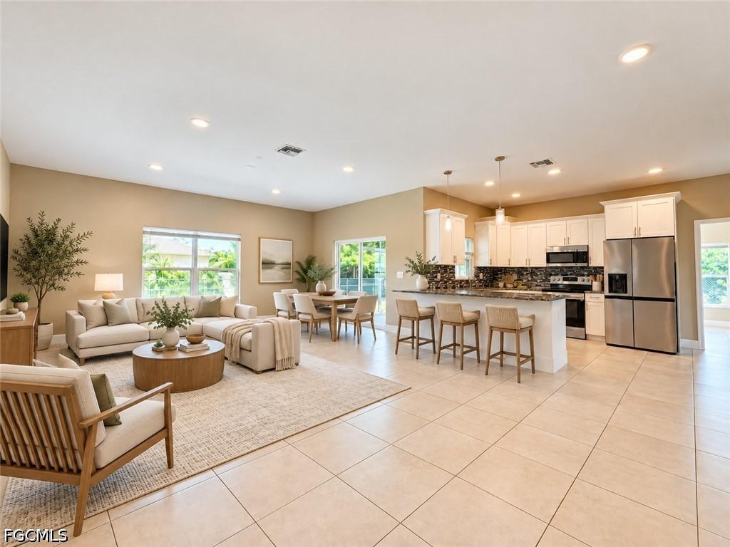 3402 36th St., Lehigh Acres, FL 33976