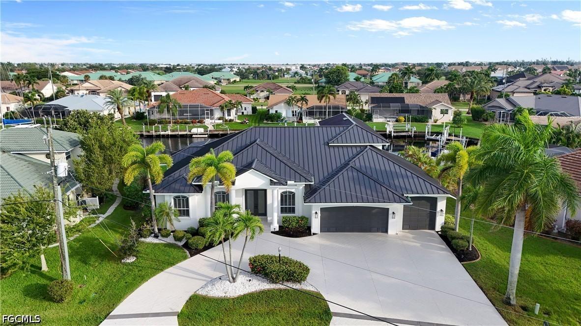 1506 Casey Key Dr., Punta Gorda, FL 33950