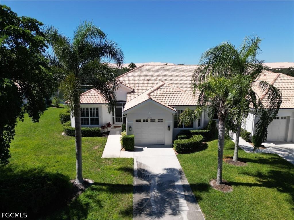 8970 Bristol Bend, Fort Myers, FL 33908