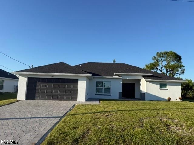 347 NE 19th Ter., Cape Coral, FL 33909