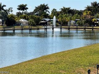New Homes For Sale This Week in Fort Denaud: October 9th to October 15th