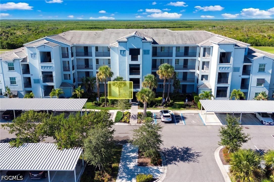 14071 Heritage Landing Blvd. #314, Punta Gorda, FL 33955