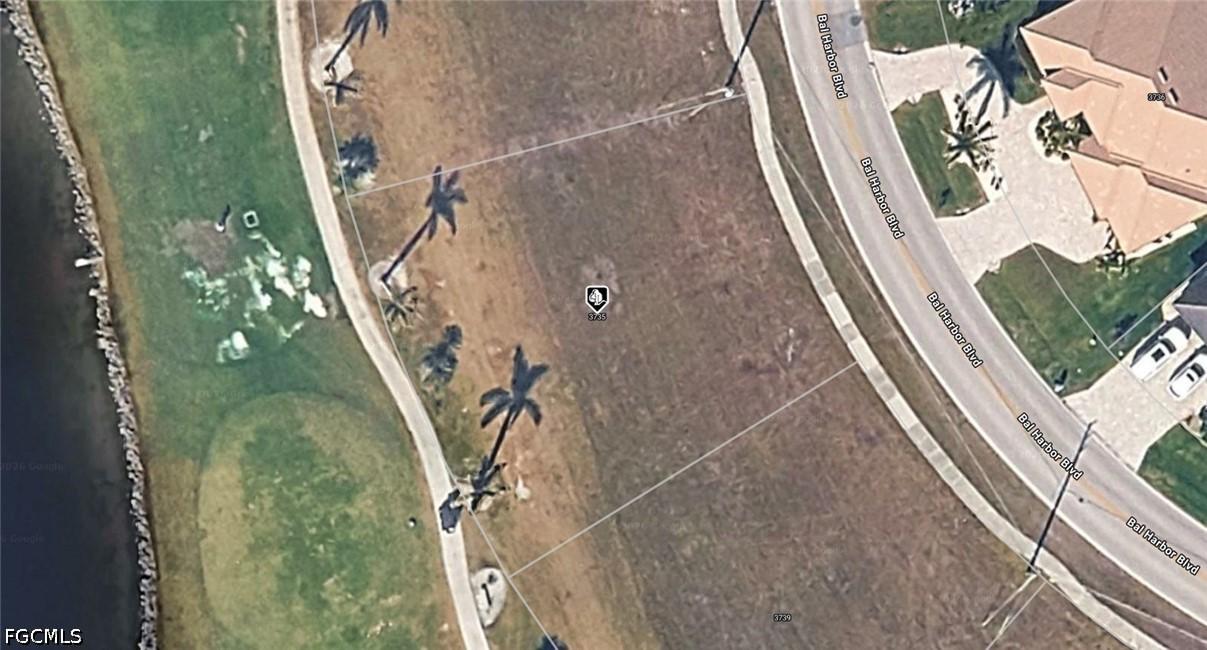 3735 Bal Harbor Blvd., Punta Gorda, FL 33950