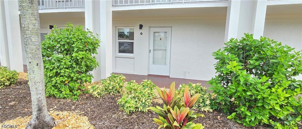 1624 Pine Valley Dr. #108, Fort Myers, FL 33907