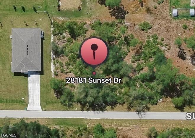 28181 Sunset Dr., Punta Gorda, FL 33955