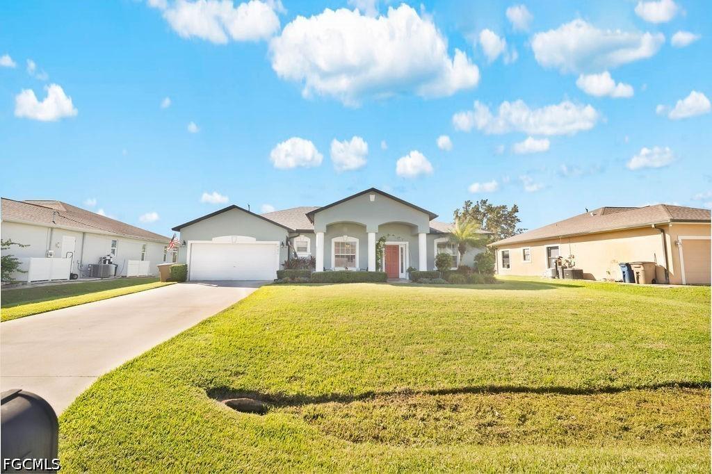 14090 Roof St., Fort Myers, FL 33905