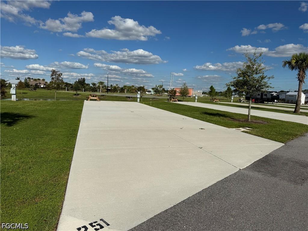251 Horizon Rd., Punta Gorda, FL 33982