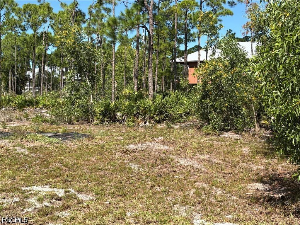 15299 Bimini Way, Bokeelia, FL 33922