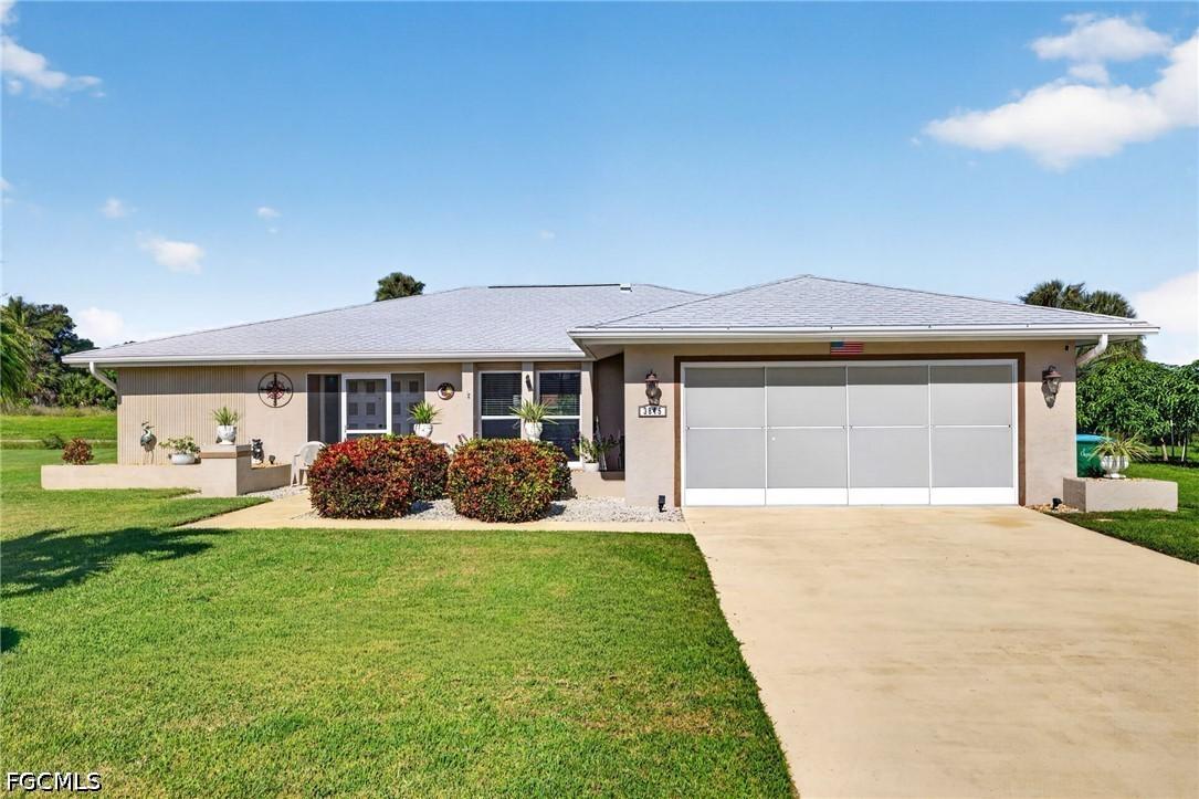 3845 SE 7th Ave., Cape Coral, FL 33904