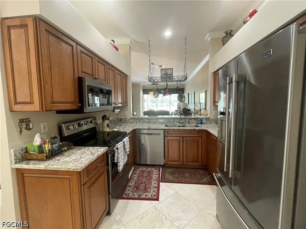 10264 Sago Palm Way, Fort Myers, FL 33966