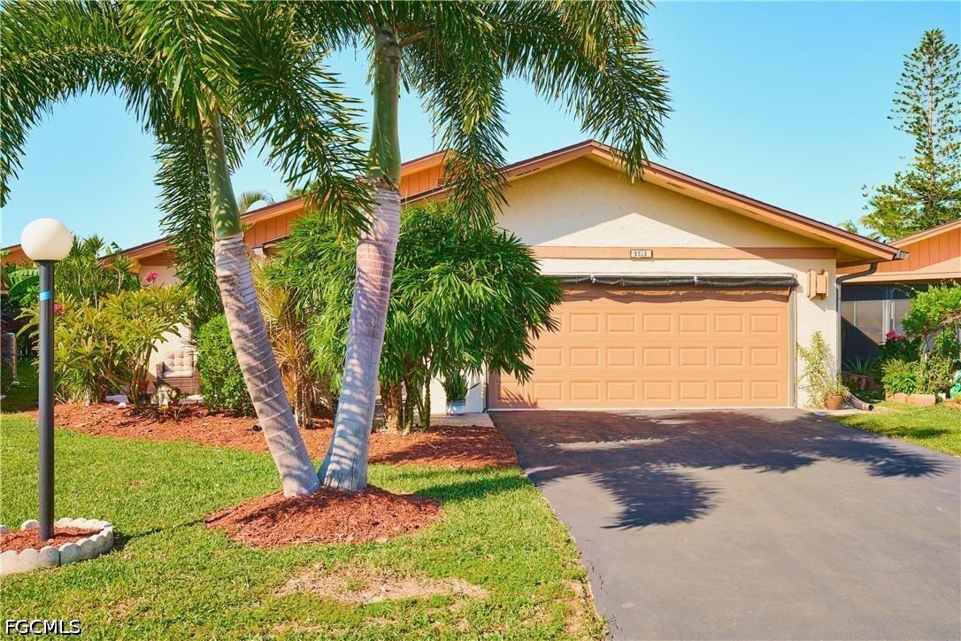 6513 W Royal Woods Dr., Fort Myers, FL 33908