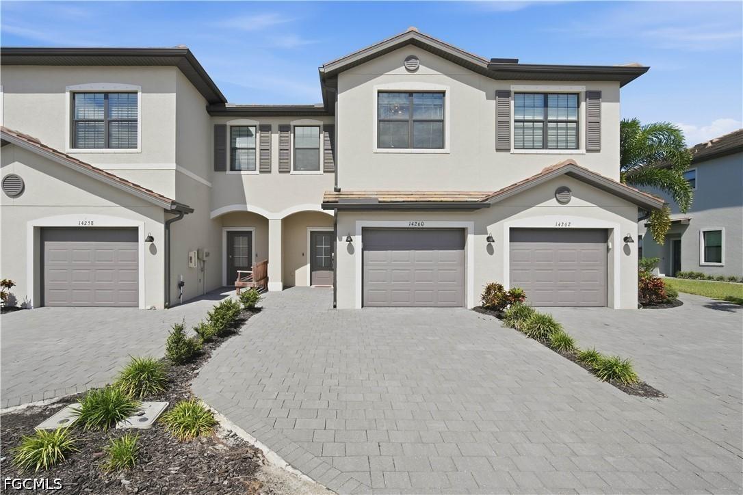 14260 Pine Lodge Ln., Fort Myers, FL 33913