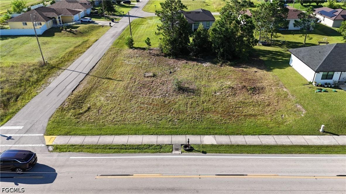 4301 12th St., Lehigh Acres, FL 33971