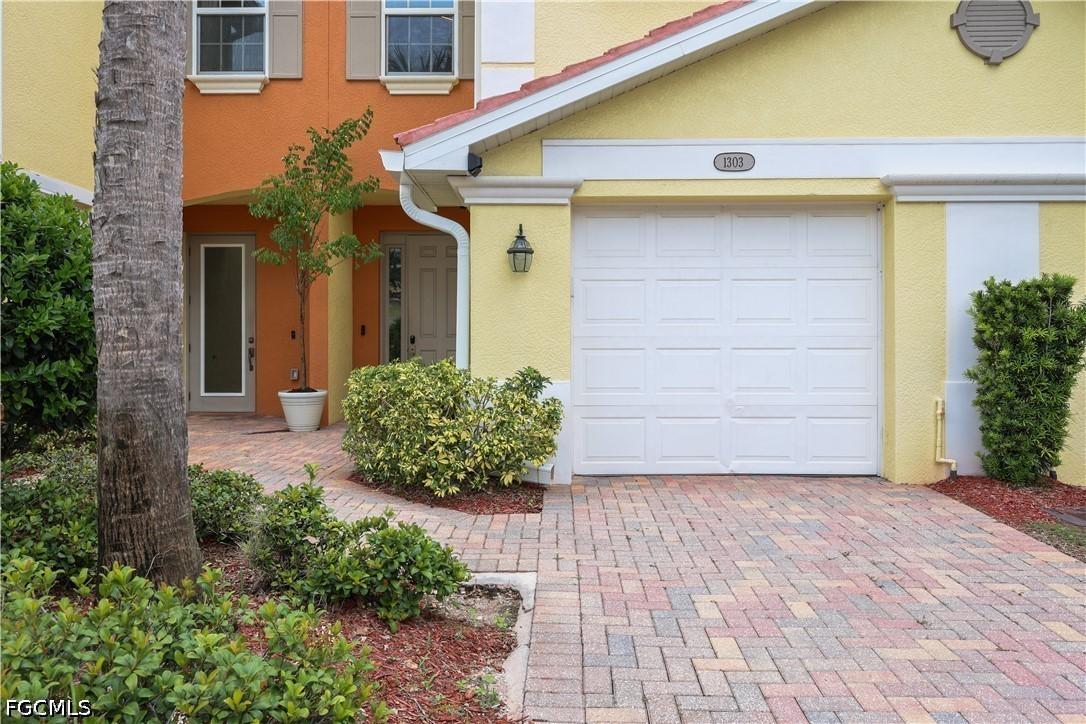 4340 Lazio Way #1303, Fort Myers, FL 33901
