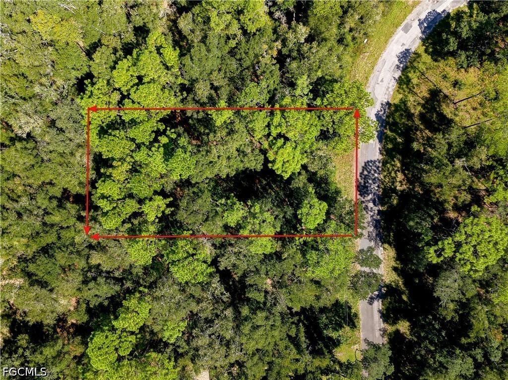 11308 N Fuego Dr., Dunnellon, FL 34434