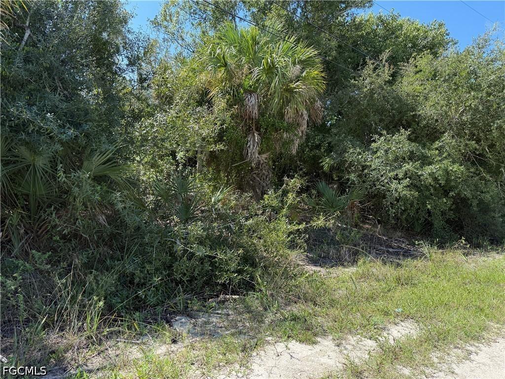 7449 Kreamers Dr., Bokeelia, FL 33922
