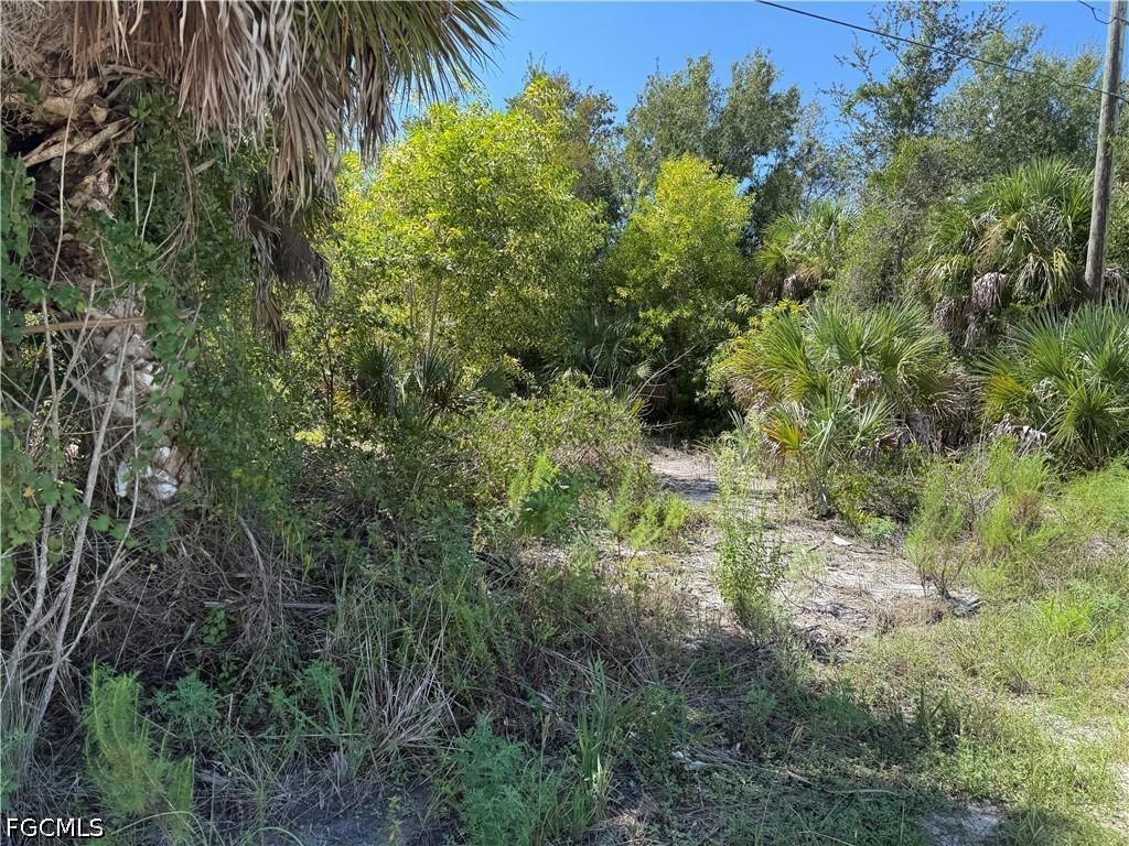7421 Kreamers Dr., Bokeelia, FL 33922