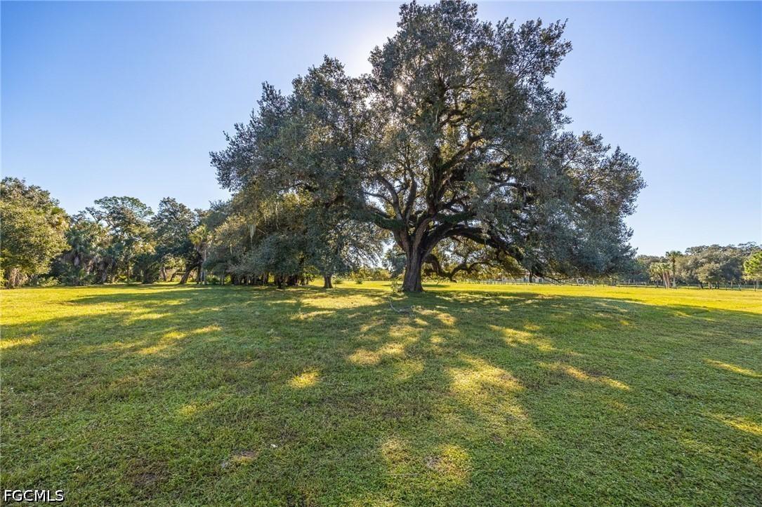 3251 Bateman Rd., Alva, FL 33920
