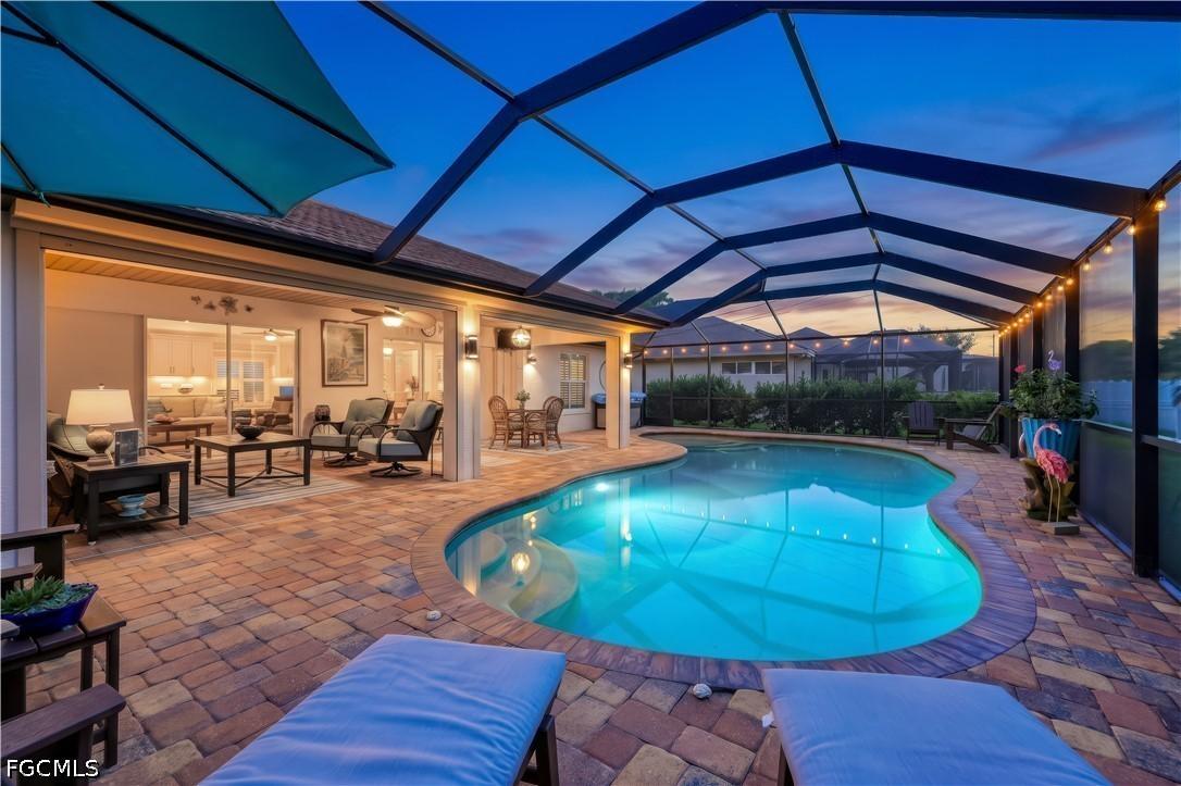 5240 SW 19th Ave., Cape Coral, FL 33914