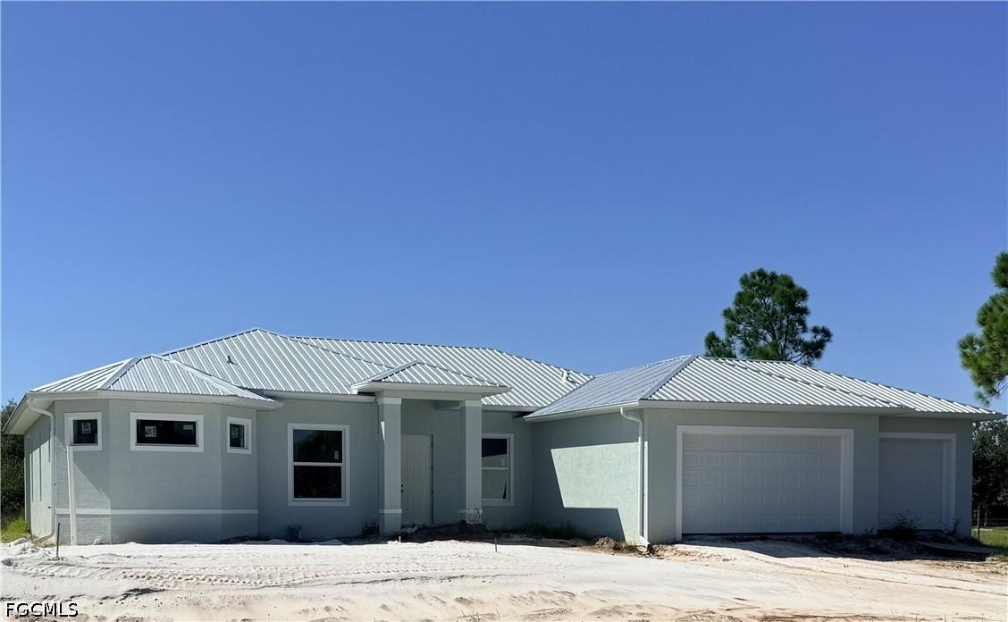 6219 Sweden Blvd., Punta Gorda, FL 33982