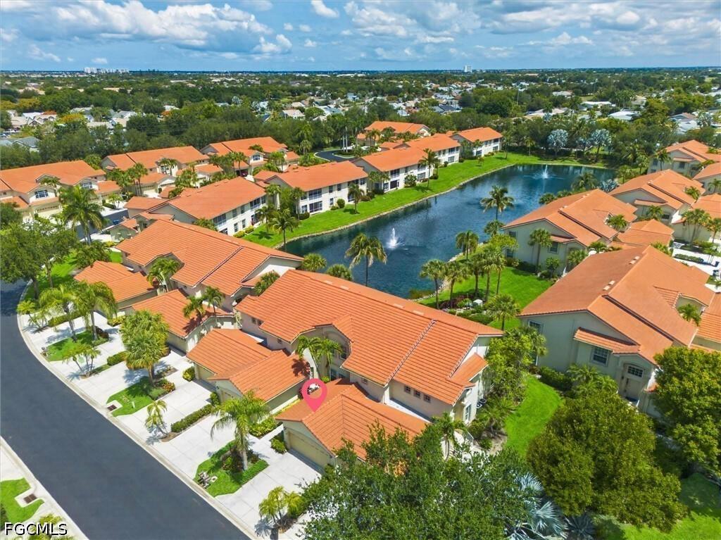 15170 Royal Windsor Ln. #1202, Fort Myers, FL 33919