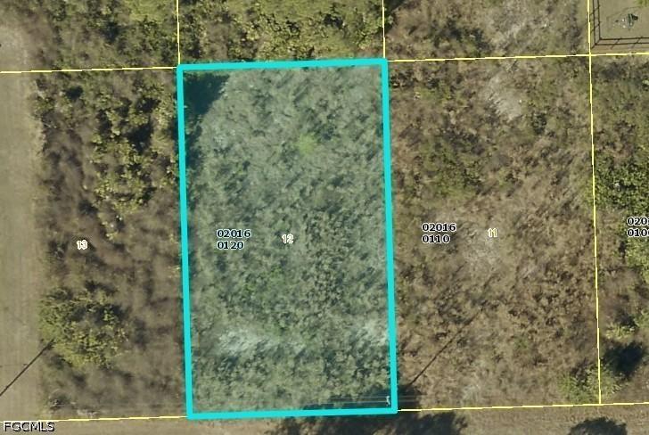 3506 71st St., Lehigh Acres, FL 33971