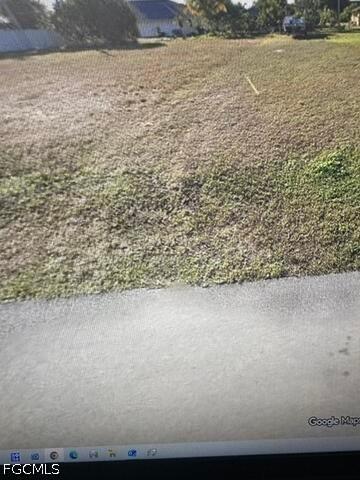 120 NE 20th Ave., Cape Coral, FL 33909