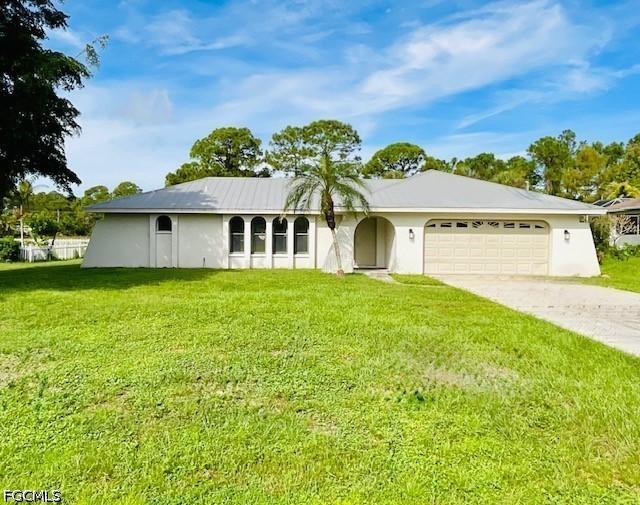 105 Jefferson Ave., Lehigh Acres, FL 33936