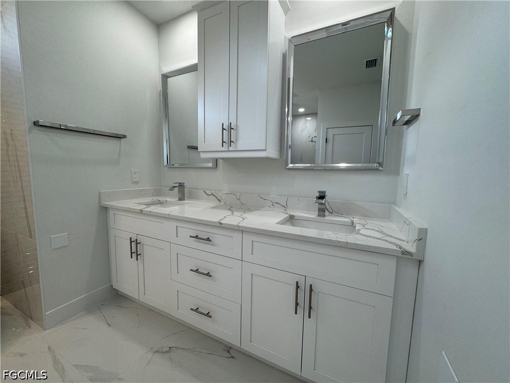 3200 21st St., Lehigh Acres, FL 33971