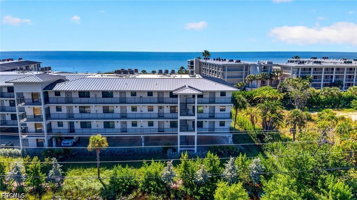 2737 W Gulf Dr. #228, Sanibel, FL 33957