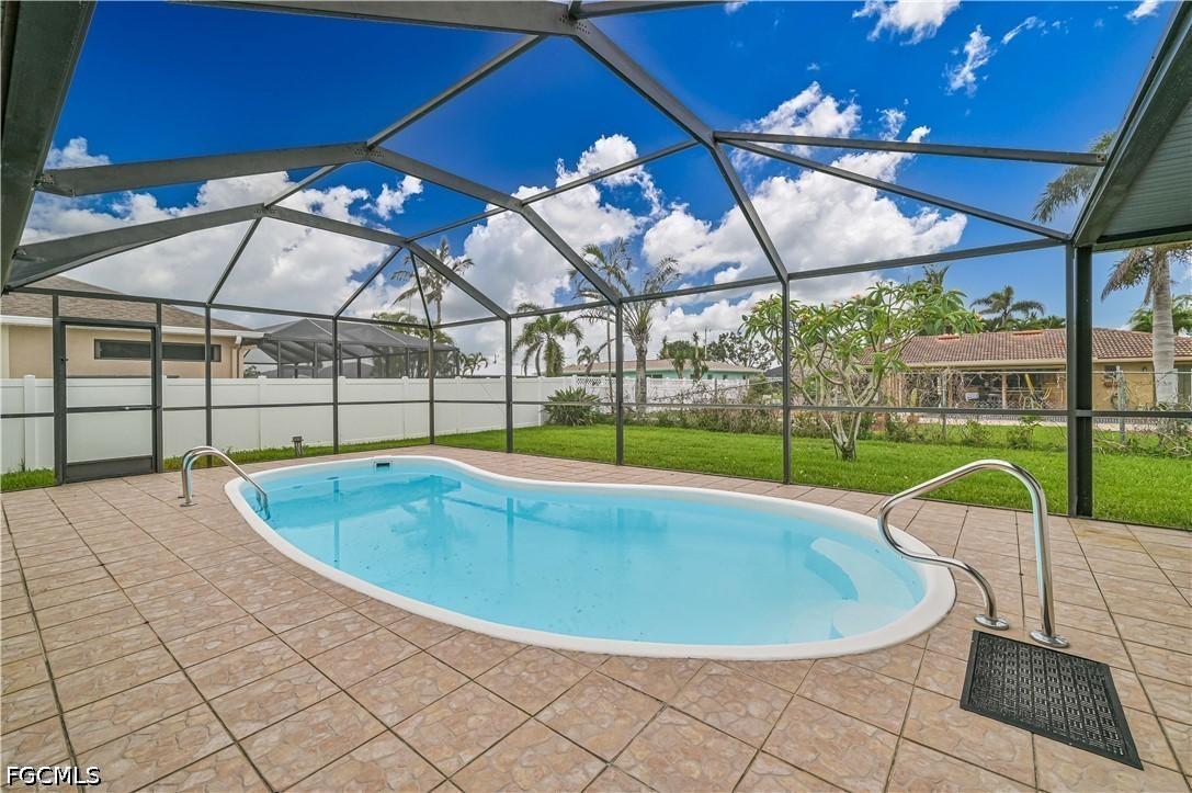634 SE 32nd St., Cape Coral, FL 33904