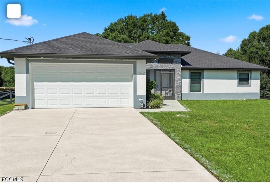 7572 9th Ter., Labelle, FL 33935