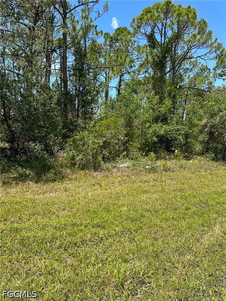65 Biscayne Dr., Port Charlotte, FL 33953
