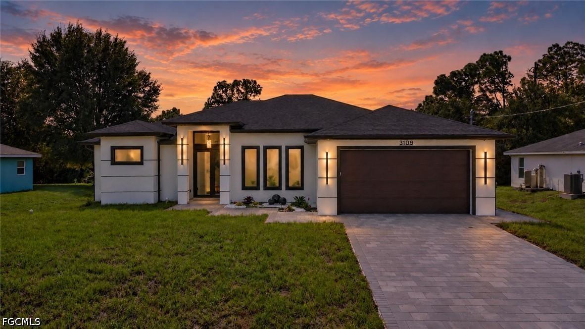 3109 48th St., Lehigh Acres, FL 33971