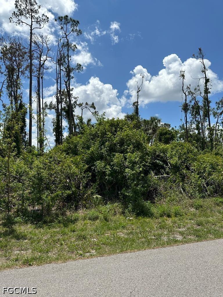 88 Westmore St., Port Charlotte, FL 33953