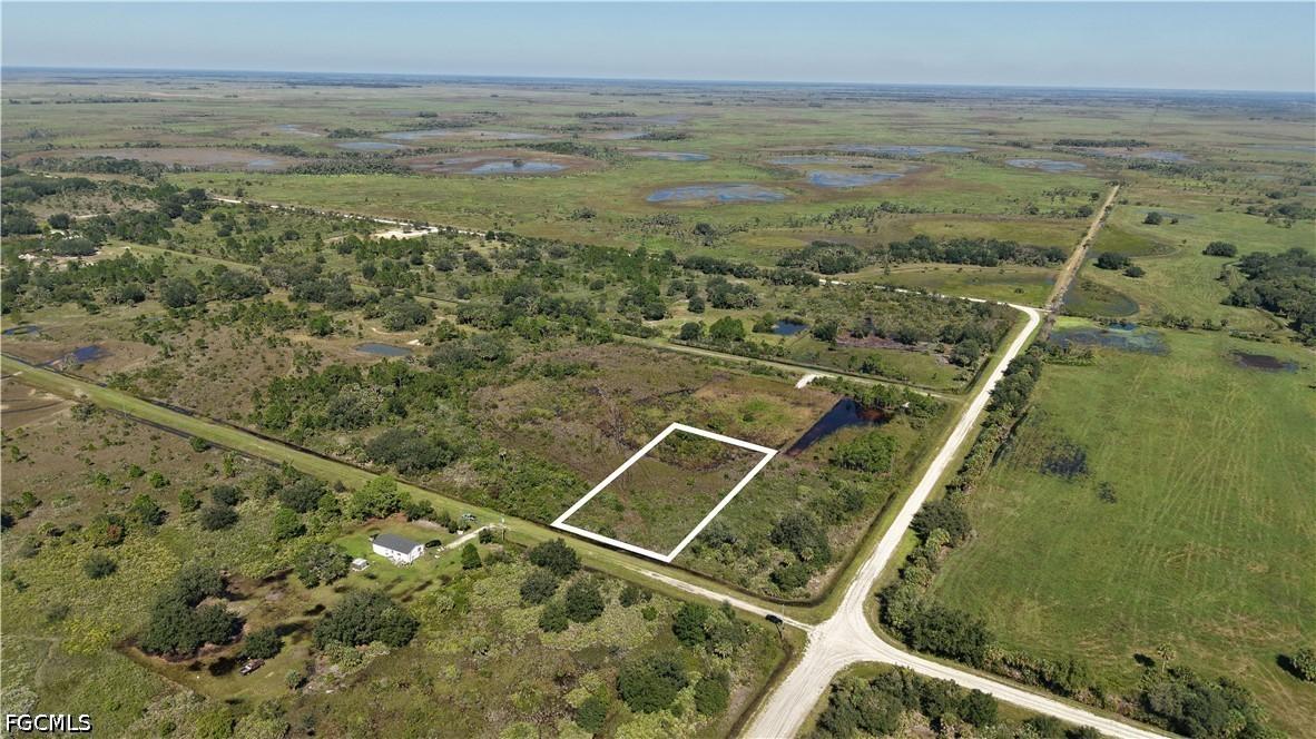 16065 Nw 316th St., Okeechobee, FL 34972